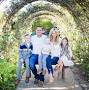 Profile Picture of Rancho Santa Fe Community Center - Facebook (@facebook.com) on Google