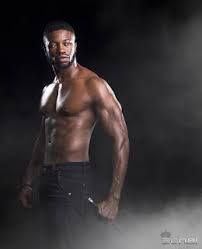 Retour dans le passé : Meet Stan Nze Biography Age Wikipedia Wife Married Sister Birthday Mother Brothers Family Net Worth Nollywood Acto Actors Nigerian Movies Biography