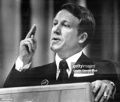 111 Feb 21 1976 Stock Photos, High-Res Pictures, and Images