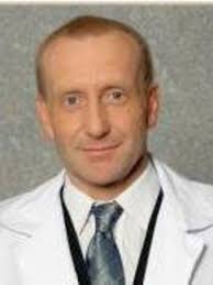 Podívejte se, co vladimír mařík (vladimirmarik) nalezl(a) na pinterestu, největší sbírce nápadů na světě. Medical Partners In Hessisch Oldendorf Germany