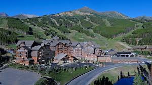 The breckenridge heritage alliance offers guided history hikes to preston mill, a once prosperous mining town. One Ski Hill Place A Rockresort Updated 2020 Prices Hotel Reviews Breckenridge Co Tripadvisor