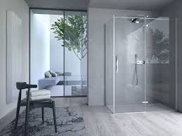 La scelta dei pavimenti può rivelarsi determinante per dare carattere ad un piccolo bagno. Bagno Moderno Gruppoe Esperti Di Casa Roma