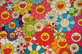 Top suggestions for murakami wallpaper. 1000 Images About The Shit On We Heart It See More About Aesthetic Grunge And Alternative