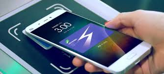 Smartfony Xiaomi S Podderzhkoj Nfc Spisok Modelej