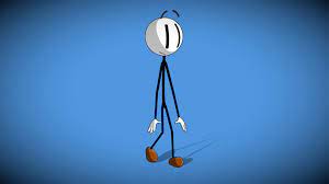 The henry stickmin collection full i̇ndir, henry stickman oyun koleksiyonuna sajip olacağınız the henry stickmin klasik henry stickmanoyunlarından 3 kat daha uzun olan the henry stickmin collection oyununda kendinizi üyük final sahnesine hazırlayack ve oyunun keyfini çıkartacaksınız. Henry Stickman Collection Free Download Henry Stickmin Collection Fangame Edition By Vvseangtvv Game Jolt The Henry Stickmin Collection Is An Action Adventure And Casual Game For Pc Published By Innersloth