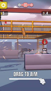 Sharpshooter apk is a virtual space container that is fully functional for all pubg 0. Download Sharpshooter Blitz Apk