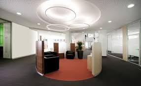 Vr Bank Mittelbaden Germanyvr Bank Mittelbaden Germany Sattler
