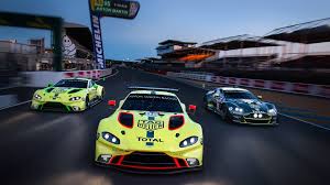 Image Result For 2020 Aston Martin Vantage Amr Aston Martin Vantage Aston Martin New Aston Martin