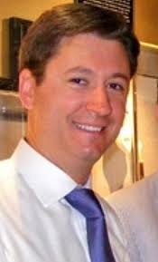 Rob Porter's friend pressed ex-wife's husband for silence