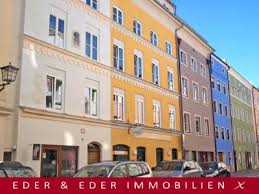 Urlauber vertrauen uns jedes jahr. 2 Zimmer Wohnung Wasserburg A Inn 2 Zimmer Wohnungen Mieten Kaufen