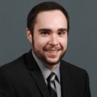 Jon Cowen Email & Phone Number