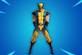 Here's everything you need to know to defeat wolverine including where to find wolverine, how much health he has, and the best way to defeat him with tips and tricks to make the whole process easy. Fortnite Alle Wolverine Herausforderungen Im Guide
