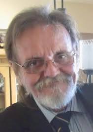 Obituary for Clyde Frederick Newman