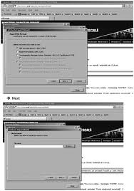 Check spelling or type a new query. Procedura De Inrolare A InstituÈiilor Raportoare In Sistemul Informatic Pus La DispoziÈie De Ministerul FinanÈelor Publice In Vederea Transmiterii Datelor Èi InformaÈiilor Conform Art 61 Alin 1 Èi 2 Din Legea Nr