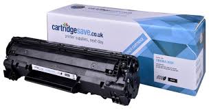 High quality hp laserjet m1120 toner cartridges that are guaranteed to perform with your hp laser printer. Compatible Hp 36a Black Toner Cartridge Cb436a
