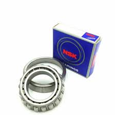 nsk koyo ntn precision metric single row stainless steel tapered roller bearing cross reference cup and cone 1774 1729 1774 1729x a6075 a6157