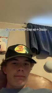 Yea sorry i zoned out while making this. Still spittin facts #dap #fyp...