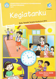 We did not find results for: Pusat Lks Distributor Buku Sekolah Dan Lembar Kerja Siswa Lks Sd Mi Smp Mts Sma Ma Smk Mak