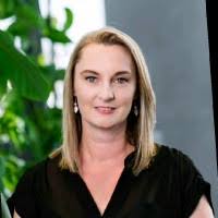 60+ "Sharon Courtney" profiles