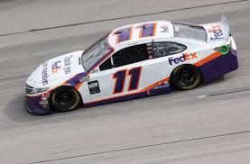 Womply, a leading small business solutions provider and local commerce platform that helps small businesses access the ppp… Nascar Cup Series Live 2020 Charlotte Qualifying Updates