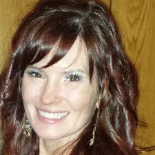 Stacy Guy (@StacyGuy1)