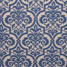 Get it as soon as thu, aug 19. Blue Natural Venice Blueberry Fabric Hobby Lobby 1022607