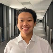 I am thrilled to announce that I'll be joining Microsoft next summer as a  Software Engineer Intern in Redmond, WA! Huge thank you to Rachael Sun who  always believed in me, even