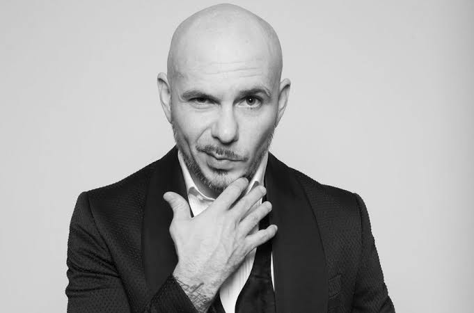 Mr. 305 to worldwide – Colonel Media Group