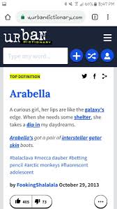 Pin By Emma Corcoran On Bands And Music Friend Advice A Day In Life Words