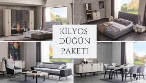 Ender Baris Adli Kullanicinin Dugun Paketi 3 Panosundaki Pin Mobilya Fikirleri Mobilya Yatak Odasi