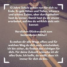 We did not find results for: 22 Wunsche Fur Die Zukunft Ideen Wunsche Fur Die Zukunft Gedichte Und Spruche Zitate