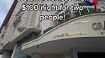 Stay at a Luxurious 5 Star Hotel in Saigon for Less Than $100 ...