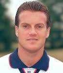 Andy Sinton (Player)