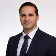 Anthony Tavella Email & Phone Number