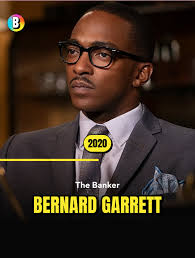 Which is your favorite of Anthony Mackie's Top 5 Roles? #anthonymackie  #marvel #captainamerica #movie #actor #birthday #hollywood