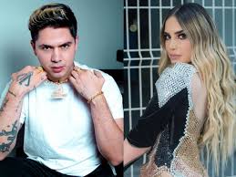 See more of juan de dios pantoja corona on facebook. Video Intimo Del Juan De Dios Pantoja Y Kimberly Loaiza Actitudfem