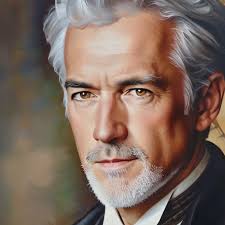 80+ Vintage AI Characters, 💬 AI Chat Free & Safe