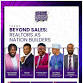 Ekiti Realtors Hangout event image