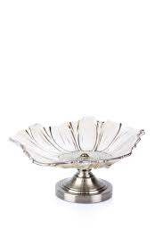 Alfemo sizlere evlerinize daha şık bir hava katmak amacıyla modern salon süs eşyaları sunuyor. Seramik 3 Lu Dekoratif Sus Esyasi Salon Aksesuarlari Acar