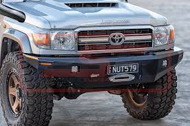 In original condition, these can fetch $200,000 at auction. Best Suspension For 70 Series Landcruiser