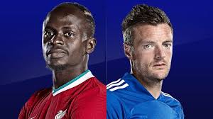 Find leicester city vs liverpool result on yahoo sports. Liverpool Vs Leicester Will The Leaders Attack The Weakened Champions Football News Sky Sports
