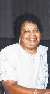 Mary Royal Obituary (2017)