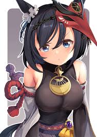 umamusume porno vodka  смешные картинки и другие приколы: комиксы, гиф  анимация, видео, лучший интеллектуальный юмор.