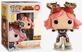 We did not find results for: Ultimate Funko Pop My Hero Academia Figures Gallery And Checklist In 2021 Funko Pop Anime Funko Pop My Hero Academia Funko Pop