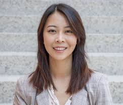 UC Berkeley Psychology