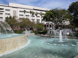 Government Of Los Angeles County Wikipedia