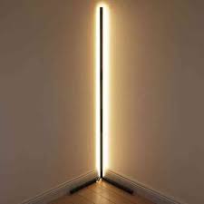 See our picks for the best 10 led floor lamps in uk. Nordic Minimalist Led Floor Lamp Luxenmart Up To 80 Off