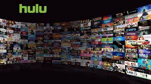 With hulu, you get instant (and unlimited) access to the most popular and trending tv shows out there. How To Watch Hulu Outside Us With Hulu Vpn In 2021 Ivacy Vpn