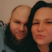 Patrick Cowart's Instagram, Twitter & Facebook