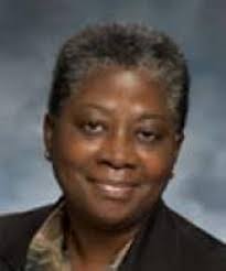 25 of the Best Pediatric Infectious Disease Doctors Near Me in Beachwood,  NJ